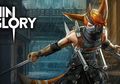 4 Game Gratisan di Smartphone yang Harus Kamu Download Sekarang, Seru-seru!