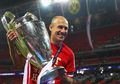 Ajaib! 8 Pemain ini Raih Juara Liga Champions setelah Cabut dari Klub Inggirs