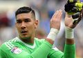 Kiper Ini Bisa Menjadi Pemain Asia Tenggara Pertama yang Tampil di Premier League Musim Depan!