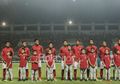 Prediksi Formasi Timnas Indonesia yang Bakal Menghadapi Korea Utara Malam Ini!