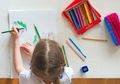 Terungkap! Ini Dia Fakta Dibalik Orang Kidal
