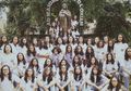 3 Sekolah di Indonesia yang Memperbolehkan Siswanya Berambut Gondrong