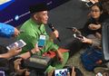 Kata Mendikbud di Hardiknas: Mari Eratkan Hubungan antara Pendidikan dan Kebudayaan