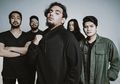 Interview Eksklusif: Bongkar Rahasia Dibalik Vokalis Baru Sunrise
