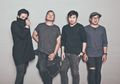 Cerita Dibalik Album Ketiga Lightcraft, Us Is All