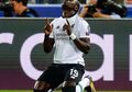 Walau Kalah dari AS Roma, Liverpool Tetap Melaju ke Final Liga Champions