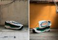 Apa yang Membuat Nike Air Max 95 Harganya Lebih Dari Rp170 Juta? Ini Dia Jawabannya