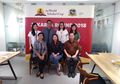 Salut! BINUS School Serpong Ditunjuk jadi Tuan Rumah World Scholar's Cup 2018