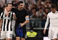 Juventus Menang 3-1 Lawan Bologna, Lichtsteiner Bakal Ninggalin Juventus! Apa Penyebabnya?