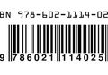 Udah Tau Belum? Ini Gunanya Ada Angka ISBN di Buku Pelajaran
