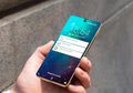 Samsung Siap Merilis Smartphone Layar Lipat Pertama di Dunia. Tapi..