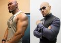 Menurut Deddy Corbuzier, Inilah Yang Membuat Usia Biologisnya Lebih Muda Dari Usia Biologis Christiano Ronaldo