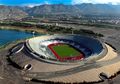 5 Stadion Paling Besar di Asia. Tebak, Gelora Bung Karno Ada Di Urutan Ke Berapa?