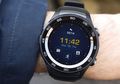 Huawei Akan Membuat Smartwatch Gaming Pertama di Dunia. Begini Nih Konsepnya