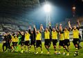 Sikat Zenit, Dortmund Buka Jalan Untuk Lolos