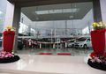 Suzuki Resmikan Dealer Baru