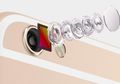 Wah, Dalam Sehari, Pesanan iPhone 6 Capai 4 Juta