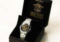 Seiko Rilis Jam Tangan One Piece