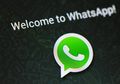4 Cara Mengetahui Siapa Yang Nge-Block Kita Di WhatsApp