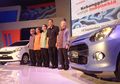 Ini Dia Mobil Murah Toyota dan Daihatsu