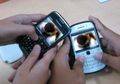 Video Mesum Pelajar Kembali Beredar!