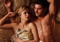 Saya Ketagihan Film Bokep