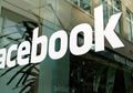 Waduh, Ini Bahaya Berbohong di Facebook!