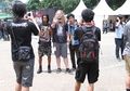 Daripada Tawuran, Mending Jingkrak-Jingkrakan di 3 Festival Musik Ini!