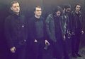 Deafheaven - Unrequited (Live In Singapore)