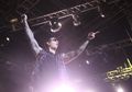 Avenged Seven Fold Kasih Kejutan Khusus