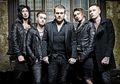 Lampu Kuning Asking Alexandria, Setelah Ditinggal Sang Frontman!
