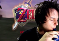 A Metal Tribute to the History of Video Games
