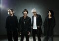 One Ok Rock, Ngotot Banget Jadi Bule