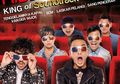 Nidji - King Of Soundtrack