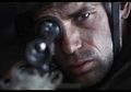 Avenged Sevenfold - This Means War (Official Music Video)