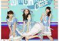 JKT48 - Gingham Check