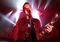Trivium - Through Blood And Dirt And Bone