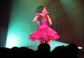 Skype-an Sama Naomi JKT48 (Fiktif)