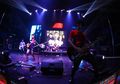 The Adventour 2014 : To Conquer Java-Bali