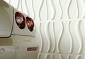 5 Inspirasi Wall Art Ramah Lingkungan