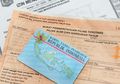 Surat Girik ke SHM? Bisa! (1)