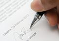 Surat Girik ke SHM? Bisa! (2)