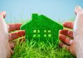 Harga Rumah Tak Akan Turun!