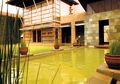 Rumah Berteknologi Tinggi Bukan Musuh Alam