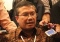 Semarang Kalah Saing dengan Kota Lain di Jawa