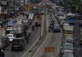 Ini Dia! 3 Masalah Jakarta