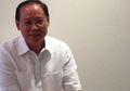 Subsidi Dicabut, Masyarakat Dipaksa Tinggal di Rusun