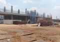Harga Lahan BSD City Tembus Rp 12 Juta Per Meter Persegi!