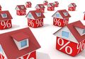 Karena LTV, Penyebab Penurunan Penjualan Rumah
