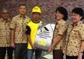 Ingat Kualitas Tukang Bangunan Sangat Menentukan!